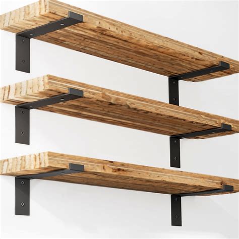 unique metal shelf brackets|12 inch decorative shelf brackets.